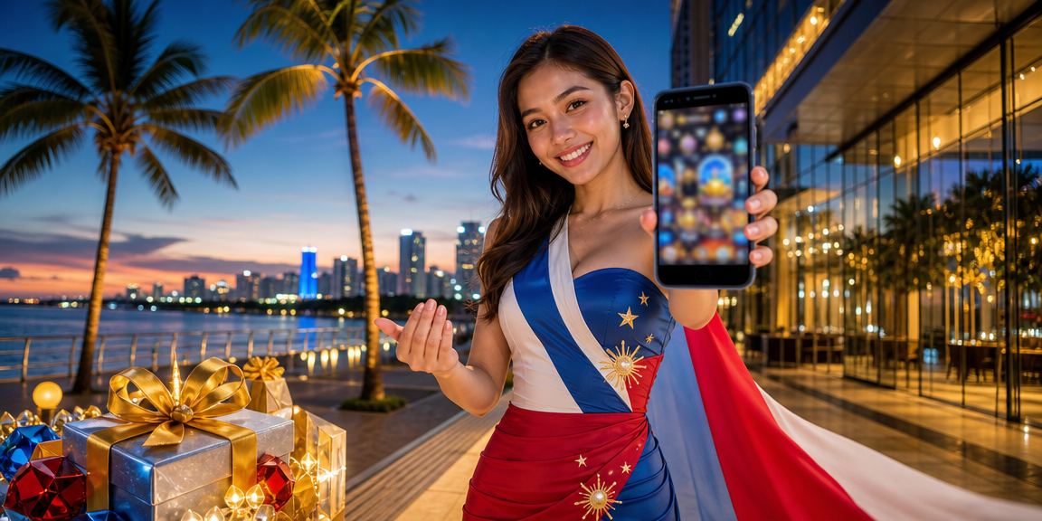 x777asia